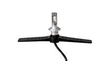 Load image into Gallery viewer, Putco F1 LED Kit - Pair H16 High Power - Main Product View