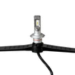 Load image into Gallery viewer, Putco F1 LED Kit - Pair PSX24 High Power - Main Product View