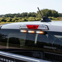 Load image into Gallery viewer, Putco Ford F-150 15-26 Stinger Chase Style Third Brake Light Kit