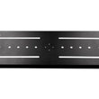 Load image into Gallery viewer, Putco 2020 Jeep Gladiator Full Length Venture TEC Rack Mounting Plate - 11in x 17in x 50in - Main Product View