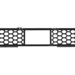 Load image into Gallery viewer, Putco Hex Style Black Bumper Grille Inserts fits 2019-2024 Ford Ranger Lariat / 2024 Ford Ranger RAPTOR - Installation View