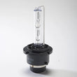 Load image into Gallery viewer, Putco High Intensity Discharge Bulb - OEM/4300K - D4C - Main Product View