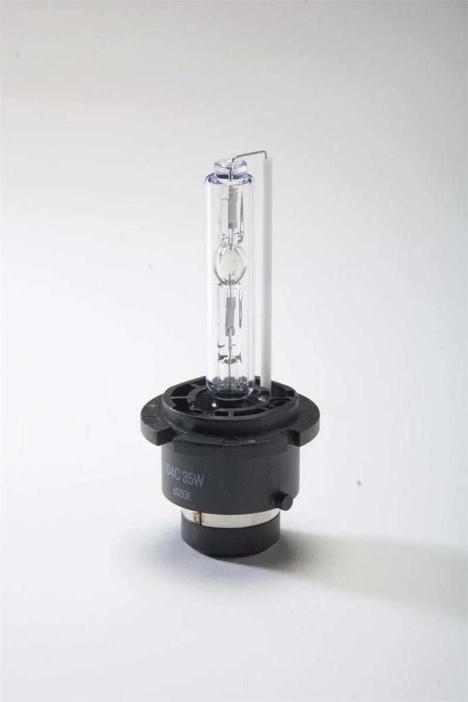 Putco High Intensity Discharge Bulb - OEM/4300K - D4C - Main Product View
