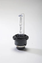 Load image into Gallery viewer, Putco High Intensity Discharge Bulb - OEM/4300K - D4C - Main Product View