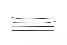 Load image into Gallery viewer, Putco IX Window Trim Accents fits 2010-2015 / 2018 Hyundai Tucson - Main Product View