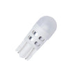 Load image into Gallery viewer, Putco LumaCore 194 White - Pair - Main Product View