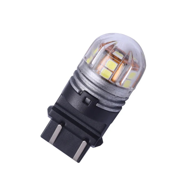 Putco LumaCore 3156 White - Pair - Main Product View