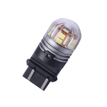 Load image into Gallery viewer, Putco LumaCore 3156 White - Pair - Main Product View