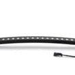 Load image into Gallery viewer, Putco Luminix High Power LED - 30in Curved Light Bar - 27 LED - 10800LM - 31.63x.75x1.5in - 6 Deg - Main Product View
