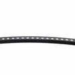 Load image into Gallery viewer, Putco Luminix High Power LED - 30in Curved Light Bar - 27 LED - 10800LM - 31.63x.75x1.5in - 6 Deg - Side View