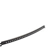 Load image into Gallery viewer, Putco Luminix High Power LED - 30in Curved Light Bar - 27 LED - 10800LM - 31.63x.75x1.5in - 6 Deg - Back View