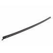 Load image into Gallery viewer, Putco Luminix High Power LED - 50in Curved Light Bar - 48 LED - 19200LM - 51.63x.75x1.5in - 6 Deg - Main Product View