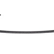 Load image into Gallery viewer, Putco Luminix High Power LED - 50in Curved Light Bar - 48 LED - 19200LM - 51.63x.75x1.5in - 6 Deg - Additional View 5