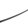 Load image into Gallery viewer, Putco Luminix High Power LED - 50in Curved Light Bar - 48 LED - 19200LM - 51.63x.75x1.5in - 6 Deg - Additional View 6