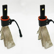 Load image into Gallery viewer, Putco Nite-Lux LED Kit - H3 (Pair) - Main Product View