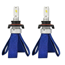 Load image into Gallery viewer, Putco Nitro-Lux - 9006 - (Pair) - Main Product View
