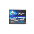 Load image into Gallery viewer, Putco Nitro-Lux - 9006 - (Pair) - Side View