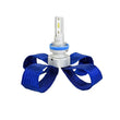 Load image into Gallery viewer, Putco Nitro Pro-Lux Zero Space LED Kit - H16 - Main Product View