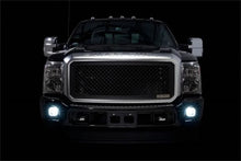 Load image into Gallery viewer, Putco Optic 360 - High Power LED Fog Lamp Bulbs - H9 - Side View