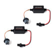Load image into Gallery viewer, Putco Plug and Play Load Resistor System - Fits 7440 - Main Product View