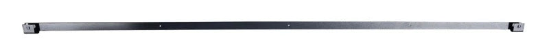 Putco Universal 90 Degree Bracket Kit for Blade Extrusion Kits - Main Product View