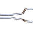 Load image into Gallery viewer, Pypes Performance exhaust 05-10 Mustang 4.0L 2.5in Cat Back Exhaust System