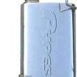 Load image into Gallery viewer, Pypes Performance exhaust 05-10 Mustang Axle Back Exhaust SFM67
