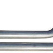Load image into Gallery viewer, Pypes Performance exhaust 67-72 Grand Prix Exhaust Downpipes