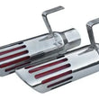 Load image into Gallery viewer, Pypes Performance exhaust 71-74 B Body Exhaust Tips 2.5in