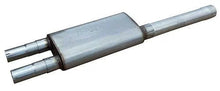 Load image into Gallery viewer, Pypes Performance exhaust 09-18 Dodge Ram Muffler Kit