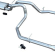 Load image into Gallery viewer, Pypes Performance exhaust 10-17 GM P/U 1500 5.3L Cat Back Exhaust Kit
