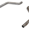 Load image into Gallery viewer, Pypes Performance exhaust 15-23 SRT8 Pype Bomb Axle Back Exhaust SMC31MS