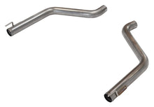 Load image into Gallery viewer, Pypes Performance exhaust 15-23 SRT8 Pype Bomb Axle Back Exhaust SMC31MS
