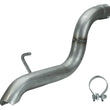 Load image into Gallery viewer, Pypes Performance exhaust 18-24 Jeep Wrangler JL Axle Back Exhaust SJJ40