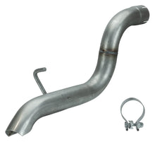Load image into Gallery viewer, Pypes Performance exhaust 18-24 Jeep Wrangler JL Axle Back Exhaust SJJ40