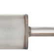 Load image into Gallery viewer, Pypes Performance exhaust 19-25 GM P/U 5.3L LTZ Muffler SGT31V