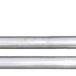 Load image into Gallery viewer, Pypes Performance exhaust 1964-81 Pontiac Downpipe 2.5in