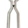 Load image into Gallery viewer, Pypes Performance exhaust 2.5in Universal Tunnel H-Pipe