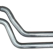 Load image into Gallery viewer, Pypes Performance exhaust 64-66 Mustang 289 Down pipe