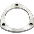 Load image into Gallery viewer, Pypes Performance exhaust 3.5in Stainless Collecto r Flange Gasket