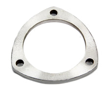 Load image into Gallery viewer, Pypes Performance exhaust 3.5in Stainless Collecto r Flange Gasket