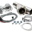 Load image into Gallery viewer, Pypes Performance exhaust 3in Electric Dump-single