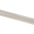 Load image into Gallery viewer, Pypes Performance exhaust 3in Oval Straight Tubing 4 Ft. Length PVM43