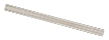 Load image into Gallery viewer, Pypes Performance exhaust 3in Oval Straight Tubing 4 Ft. Length PVM43