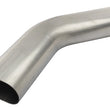 Load image into Gallery viewer, Pypes Performance exhaust 3in Oval Tubing 45Degree Horizontal Bend PVM41