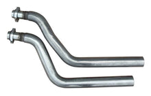 Load image into Gallery viewer, Pypes Performance exhaust 64-66 Mustang 289 Down pipe