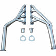 Load image into Gallery viewer, Pypes Performance exhaust 64-70 Mustang Tri Y Header HDR27S