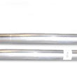Load image into Gallery viewer, Pypes Performance exhaust 64-73 Pontiac A Body 2.5in Manifold Downpipe