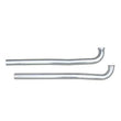 Load image into Gallery viewer, Pypes Performance exhaust 64-81 Pontiac w/Ho-Ra 2&amp;3 Bolt Manifold Dnpipe