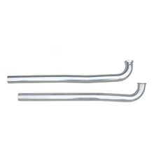 Load image into Gallery viewer, Pypes Performance exhaust 64-81 Pontiac w/Ho-Ra 3 Bolt 2.5in Manfld Dwnpip
